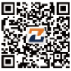 陜西眾鑫特材新材料科技有限公司